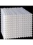 36 Adet Kalın Sıcak Silikon Mum Silikon Çubuk Silikon 11,3MMX30CM 1