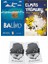Balino ve Elmas Yağmuru + Hediyeli 1