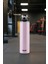 Çift Duvarlı Vakumlu Sport Termos 660ML 1