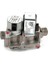 Protherm Gaz Valfi 1