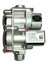 Protherm Gaz Valfi 2