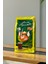 Al Gazal Tea 1 Adet 400 Gr'lık Ithal Çay ( %100 Pure Seylan 777 Pekoe ) 3