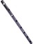 Pellenc T220-300 Zeytin Hasat Makinesi Tarak Çubuk Kaidesi 1