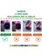 Apple Iphone 14 Pro Max Uyumlu Kılıf Yumuşak Silikon Içi Kadife Lansman Kapak . 2
