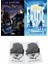 Harry Potter ve Felsefe Taşı ve Erime + Hediyeli 1