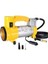 12V Araç Kompresörü (4887) 1