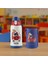 Çift Duvarlı Vakumlu Çocuk Termos 560ML 1