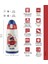 Çift Duvarlı Vakumlu Çocuk Termos 560ML 2
