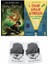 Harry Potter ve Sırlar Odası ve Eyvah Sorular Kayboldu + Hediyeli 1