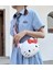 Hello Kitty Kız Çocuk Çanta 1