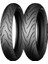 Bajaj Pulsar F250 Michelin Pilot Street Takım Lastik 1