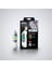 Irt 6525 Thermoscan Ateş Ölçer 1