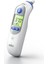 Irt 6525 Thermoscan Ateş Ölçer 2