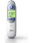 Irt 6525 Thermoscan Ateş Ölçer 3