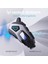 Kameralı Bluetooth Motosiklet Kask Interkomu Su Geçirmez Hd Kayıt 32 GB Sd Kart Hediyeli 6