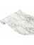 276-8032 Kahverengi Hareli Mermer Desen Yapışkanlı Folyo ( 67 cm x 2 mt ) 1
