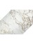 276-8032 Kahverengi Hareli Mermer Desen Yapışkanlı Folyo ( 67 cm x 2 mt ) 3