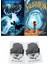 Harry Potter ve Azkaban Tutsağı ve Filozofya + Hediyeli 1