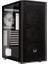 Ares BFC-ARSBR6KKGSK-4F Frgb 4 Fanlı 600 W Atx Oyuncu Kasası 4