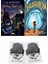 Harry Potter ve Felsefe Taşı ve Filozofya + Hediyeli 1
