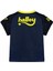 Orijinal Lisanslı 23/24 Lacivert Baby Forma Set 6