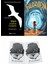 Martı Jonathan Livingston ve Filozofya + Hediyeli 1