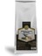 John's Ananas Meyve Taneli Milkshake Tozu 250 gr 1