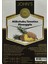 John's Ananas Meyve Taneli Milkshake Tozu 250 gr 2