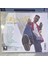 Alper - Sabaha Dek - Rap CD (Orjinal Ürün) 2