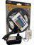 Rgb Şerit LED Tak Çalıştır Adaptörlü 1
