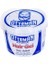 Kasırga 750 ml Hair Gel Saç Jölesi Extra Güçlü 1