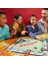 G0719 Monopoly Kodese Gir - Genişletme Paketi 8