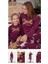 Annekız %100 Pamuk Pijama Takımı [anne Kız Farklıdır Sepete Tek Tek Eklemeniz Gerekir] 1