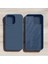 Apple Iphone 15 Pro Uyumlu Kılıf Yumuşak Silikon Içi Kadife Lansman Kapak . 4