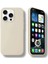 Apple Iphone 15 Pro Uyumlu Kılıf Yumuşak Silikon Içi Kadife Lansman Kapak . 1
