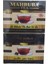 Mahbuba Gold Sallama Çay 1 Paket 100 Adet ( %100 Ceylon Tea Siyah Çay ) 4