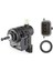 Far Ayar Motoru Clio Iii 05 - Lb-Ii (Ince Soket) Dpmah 1