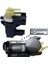 Turbo Basinç Valfi [ Peugeot Partner 2005- 1.6 Hdi Citroen Berlingo 2005- 1.6 Hdi Ford Fiesta 2008-1.6 Tdci ] Dpmah 1