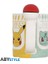 Abystyle - Pokemon - Mug 3D Handle - Pokéball X2 -ABYMUGA368 2