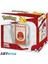 Abystyle - Pokemon - Mug 3D Handle - Pokéball X2 -ABYMUGA368 4