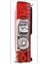 Arka Stop Sag Boxer-Jumper-Ducato 06-14 Dpmah 1
