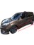 Doblo D3-D4 2011-2020 Marşpiyel ((Boyasız )) 1