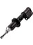 On Amortisor Sag Sol Mondeo Iii 00 07 Gazli Dpmah 1