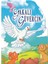 Yakalı Güvercin - Şekilli Kitaplar 1