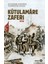 Kutulamare Zaferi 1916 1