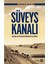 Süveyş Kanalı 1