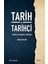 Tarih ve Tarihçi 1
