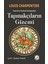 Tapınakçıların Gizemi - Tanrının Kutsal Savaşçıları 1