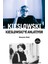 Kieslowski Kieslowski’yi Anlatıyor 1