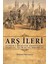 Arş Ileri 1